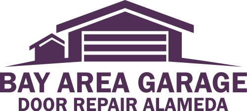 Bay Area Garage Door Repair Alameda PNG